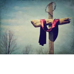 Beliver in Christ Fellowship