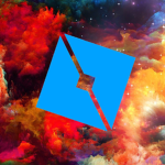 Insane Roblox Developers