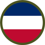 Division Of Force Command