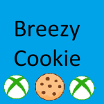 Gaming and Giveaways