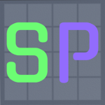 SP Creations