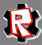 roblox ultra fan club