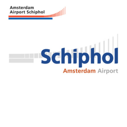 Schipol International Airport