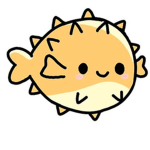 Glory To The Fish Community RolePlay Center