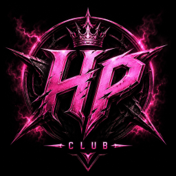 HP HUB