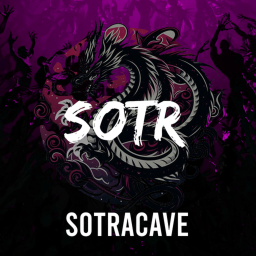 [PREFLOOD] - SOTRACAVE