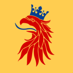 Södra Skånska Regementet.