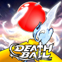 [WIND] Death Ball