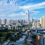 广东深圳南山MRP