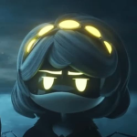 People who love memes join this