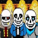 Utmm Balanced Monkeys (SOULS RELEASED)