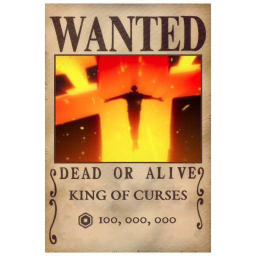 Heal Your Injuries icon