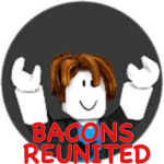 Bacons Reunited