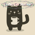 Coffee Cat Studios