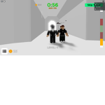 skills_QI_p