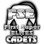First Super Elites Cadets