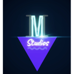 Ender M_studios