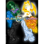 Element Gods