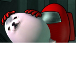 Tyson cant name this