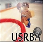 Basketball UPS