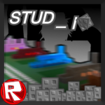 STUD_io