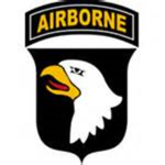 Top Gun for the best of the best
