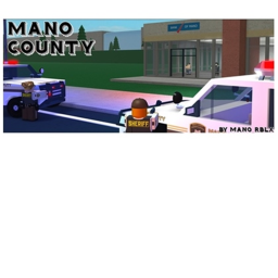 Clearcreek Township, Mano County