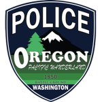 Oregon Roleplay Server