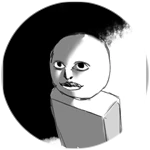 Game Pass Icon