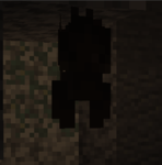 Eirn's Community :>
