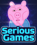 NeverGiveUpGames