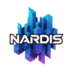 Nardis
