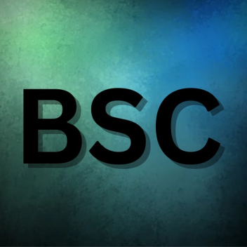 BSC