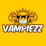 Vampiezz!