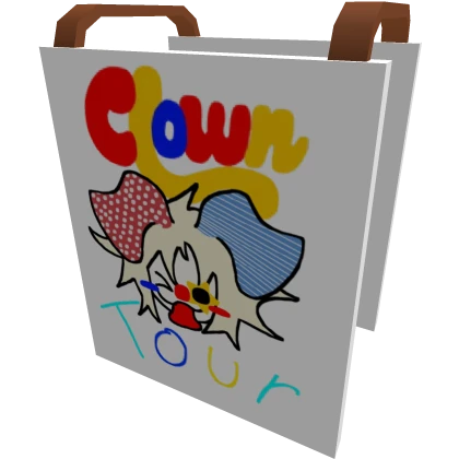 Item Thumbnail