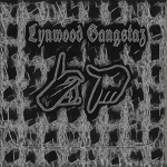 187th LynWood Ganstaz