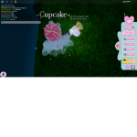 FlowerCup_Official squad!