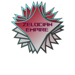 Zelocian Empire
