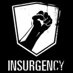 The Insurgent Leigon