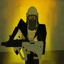 Siege icon