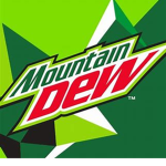 Lint dew