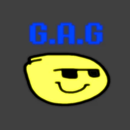 Goofy Asym Game icon