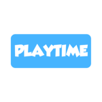 Aura's Playtime