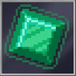 BACON__KING