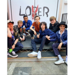 Lvers