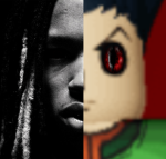 Von's Strongest Soldiers