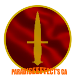 |CA| -Canadian Special Operations Forces Command-