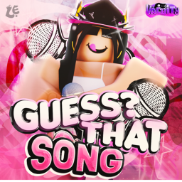 🎵 Guess That Song