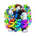 Game Pass Thumbnail