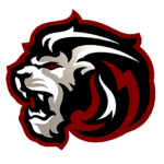 First Baptist Academy Football